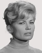 Nadia Sanders
