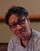 Ikuo Yamamoto