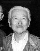 Me Khuong