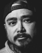 Ray Gallardo