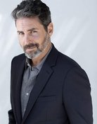 Joel Berti