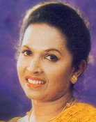 Manike Attanayake