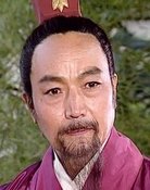 Shiyi Li