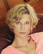 Edita Brychta