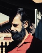 Guto Togni