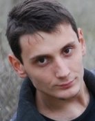 Maxim Stoyalov
