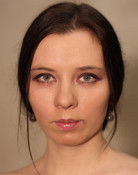 Александра Рещикова