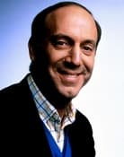 Gene Siskel