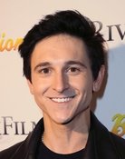 Mitchel Musso