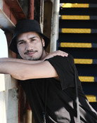 Ricardo Montecinos Barrios