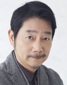 Makoto Nakamura