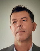 Alex Dacev