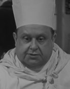 Léon Larive