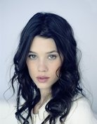 Astrid Bergès-Frisbey