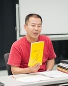 Hideaki Murakami