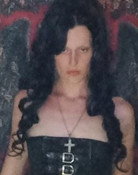 Musidora Escobar