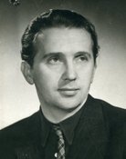 Виктор Масевич