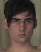 Brent