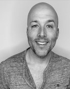 Micheal Pate