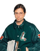 Gabriel Lapointe