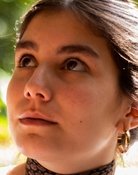 Ione Ullua
