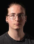 Sal Brouwer