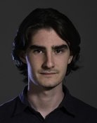 James Haggarty