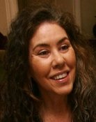 Mónica Agudelo Tenorio