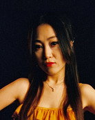 Anna Dong