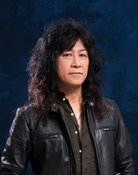 Naoto Shibata