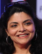 Shibani Bathija