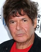 Clem Burke