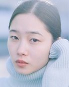 Kako Takahashi