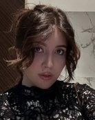 Madina Adilova