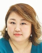坪田文