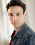 Hassen Kacem