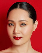  李艳秋
