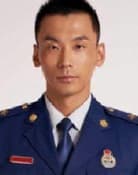 Xun Zhang