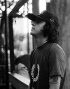 Armani Gomez