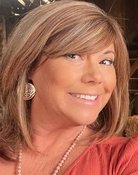 Caryn Chandler