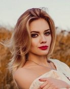 Anastasia Yeremina