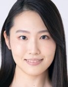 Mai Sadagawa