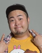 Liu Xiao Pang