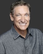 Maury Povich