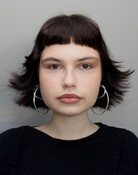 Hanna Dzerina