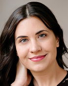 Natalie Novak Remplakowski