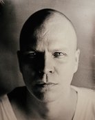 Kaarel Nurk