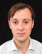 Александр Зоточкин