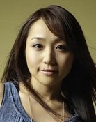 Hitomi Yaida