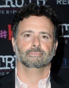 Brian Herzlinger